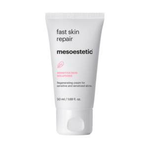 mesoestetic fast skin repair