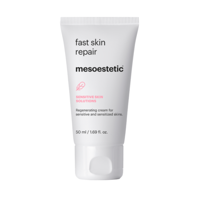 mesoestetic fast skin repair