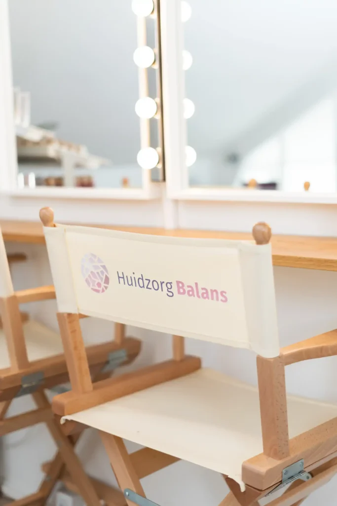 jane iredale minerale make-up bij huidzorg balans